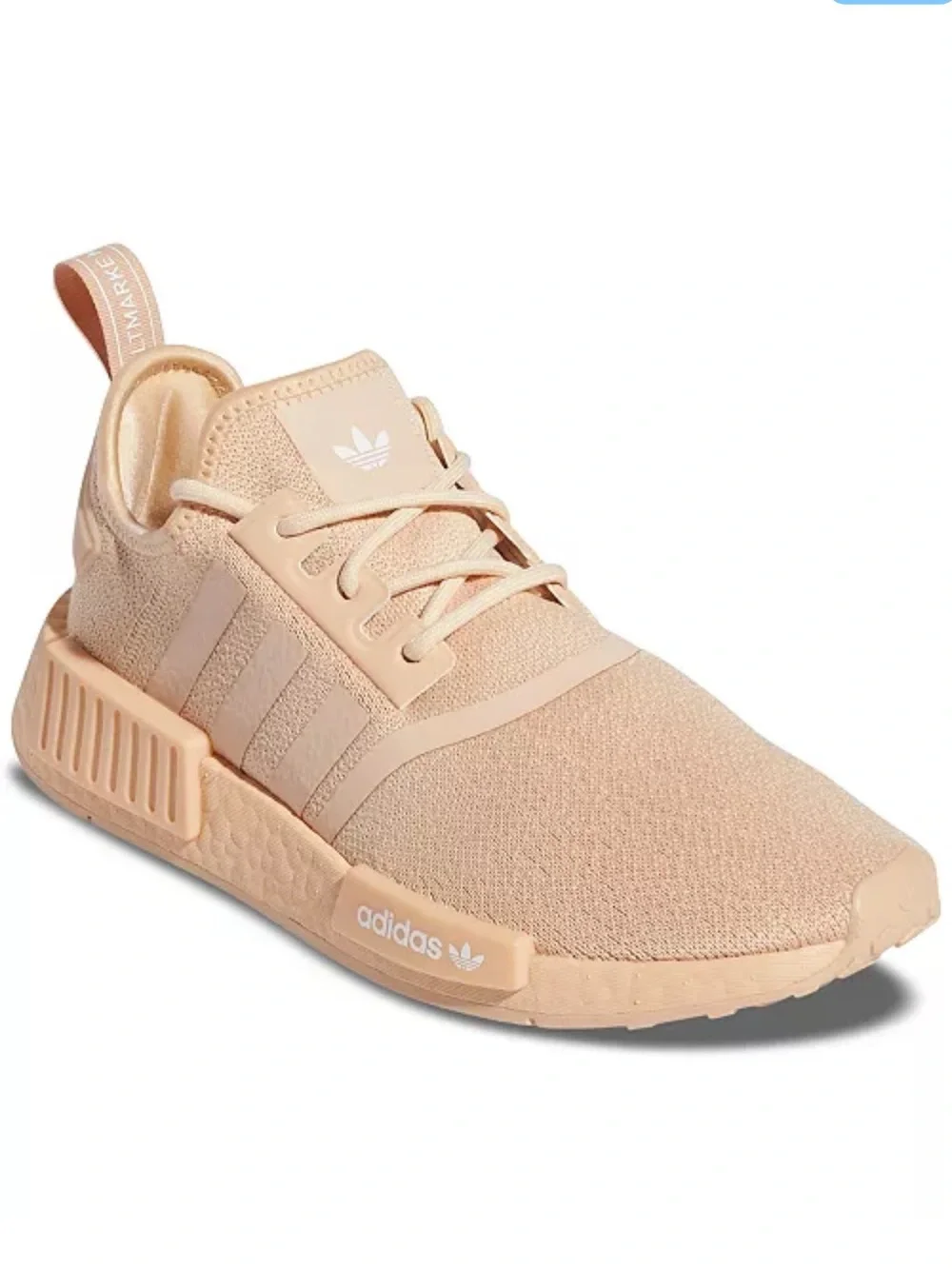 adidas NMD R1 sneaker! - Picture 1 of 10